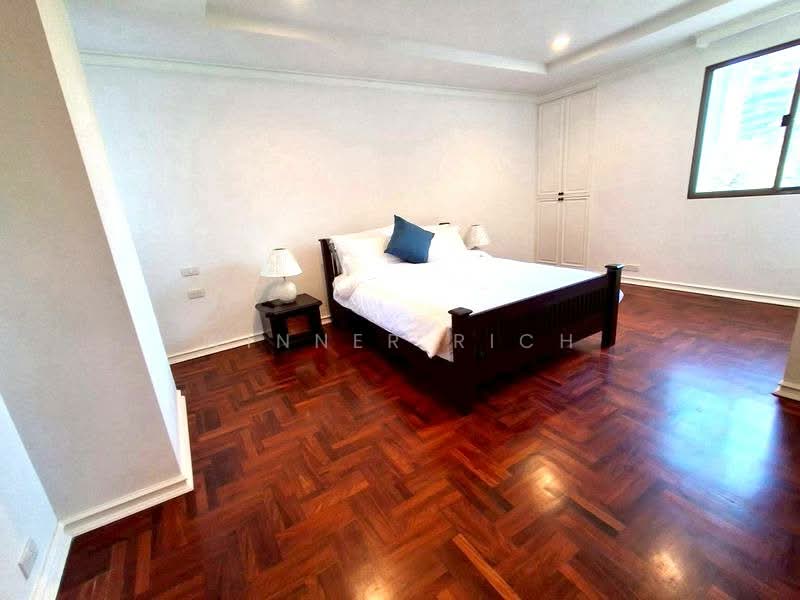 The Lanai Private Residence : เดอะ ลาไน ไพรเวด สุขุมวิท 26, กรุงเทพ, 33 สุขุมวิท 26, คลองตัน, คลองเตย, กรุงเทพ, 380 ตร.ม., อพาร์ทเมนท์ ให้เช่า, โดย Winner Rich, 500152972 - DDproperty.com