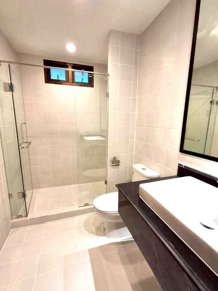 The Lanai Private Residence : เดอะ ลาไน ไพรเวด สุขุมวิท 26, กรุงเทพ, 33 สุขุมวิท 26, คลองตัน, คลองเตย, กรุงเทพ, 380 ตร.ม., อพาร์ทเมนท์ ให้เช่า, โดย Winner Rich, 500152972 - DDproperty.com