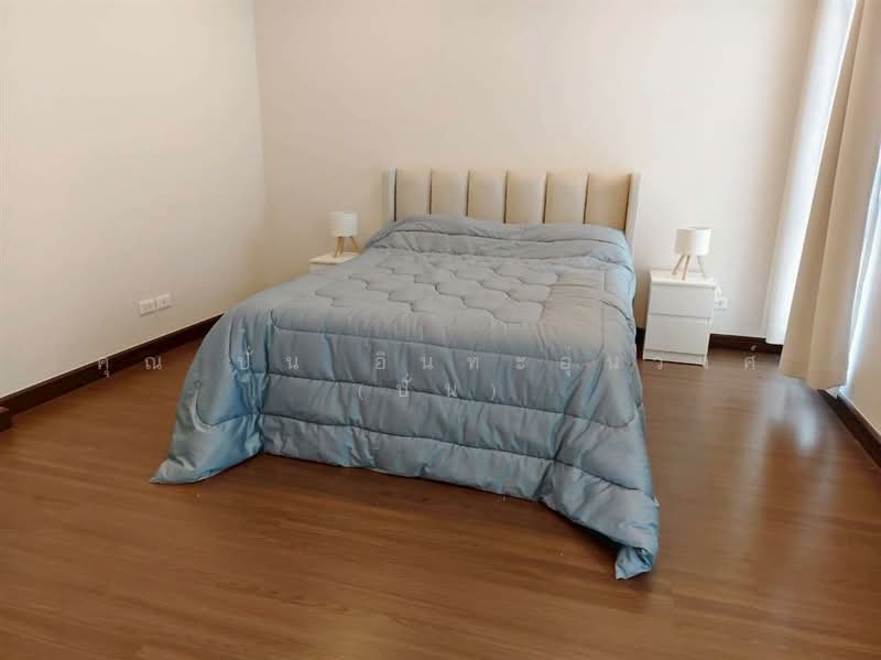 The City Watcharapol : เดอะ ซิตี้ วัชรพล, กรุงเทพ, ถนนสุขาภิบาล 5, ออเงิน, สายไหม, กรุงเทพ, 285 ตร.ม., บ้านเดี่ยว ขาย, โดย คุณ ปั่น อินทะอุ่นวงศ์ (ปั่น), 500152974 - DDproperty.com