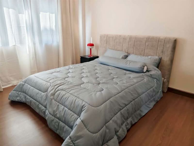 The City Watcharapol, Bangkok, Sukhaphiban 5 Road, O-Ngoen, Sai Mai, Bangkok, 4 Bedrooms, 285 sqm, Single Detached House For Sale, by คุณ ปั่น อินทะอุ่นวงศ์ (ปั่น), 500152974 - DDproperty.com