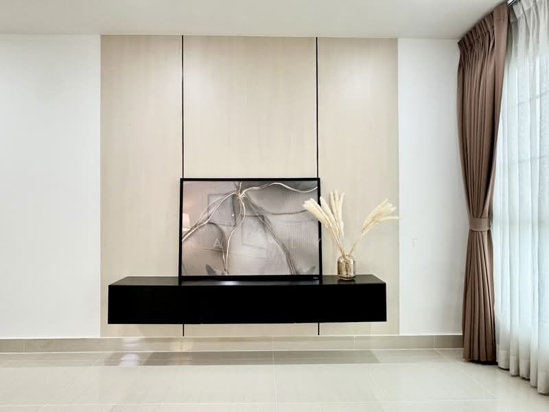 The Great Condo Petchkasem 48, Bangkok, 58 Soi Petchkasem 48, Bang Duan, Phasi Charoen, Bangkok, 1 Bedroom, 57 sqm, Condo For Sale, by Poonyaporn Veerabulyarit, 500152975 - DDproperty.com