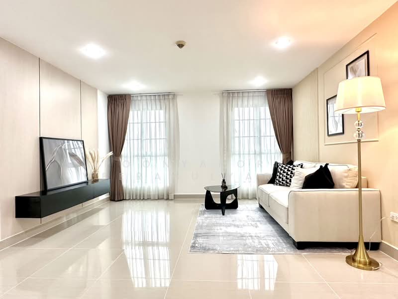 The Great Condo Petchkasem 48, Bangkok, 58 Soi Petchkasem 48, Bang Duan, Phasi Charoen, Bangkok, 1 Bedroom, 57 sqm, Condo For Sale, by Poonyaporn Veerabulyarit, 500152975 - DDproperty.com