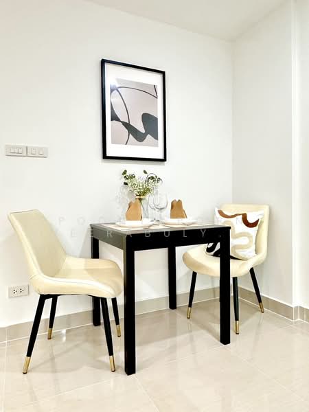 The Great Condo Petchkasem 48, Bangkok, 58 Soi Petchkasem 48, Bang Duan, Phasi Charoen, Bangkok, 1 Bedroom, 57 sqm, Condo For Sale, by Poonyaporn Veerabulyarit, 500152975 - DDproperty.com