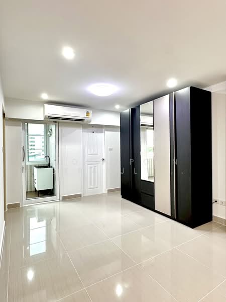 The Great Condo Petchkasem 48, Bangkok, 58 Soi Petchkasem 48, Bang Duan, Phasi Charoen, Bangkok, 1 Bedroom, 57 sqm, Condo For Sale, by Poonyaporn Veerabulyarit, 500152975 - DDproperty.com