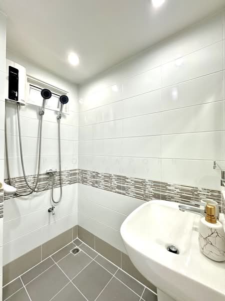 The Great Condo Petchkasem 48, Bangkok, 58 Soi Petchkasem 48, Bang Duan, Phasi Charoen, Bangkok, 1 Bedroom, 57 sqm, Condo For Sale, by Poonyaporn Veerabulyarit, 500152975 - DDproperty.com