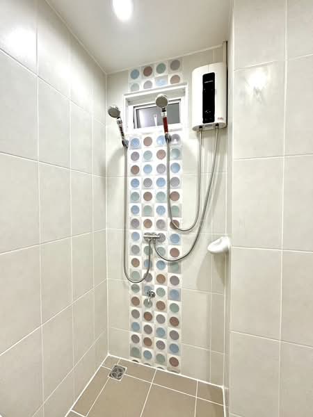 The Great Condo Petchkasem 48 : เดอะ เกรทคอนโด เพชรเกษม 48, กรุงเทพ, 58 ซ.เพชรเกษม 48, บางด้วน, ภาษีเจริญ, กรุงเทพ, 57 ตร.ม., คอนโด ขาย, โดย Poonyaporn Veerabulyarit, 500152975 - DDproperty.com