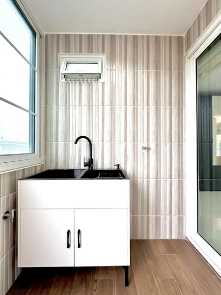 The Great Condo Petchkasem 48, Bangkok, 58 Soi Petchkasem 48, Bang Duan, Phasi Charoen, Bangkok, 1 Bedroom, 57 sqm, Condo For Sale, by Poonyaporn Veerabulyarit, 500152975 - DDproperty.com