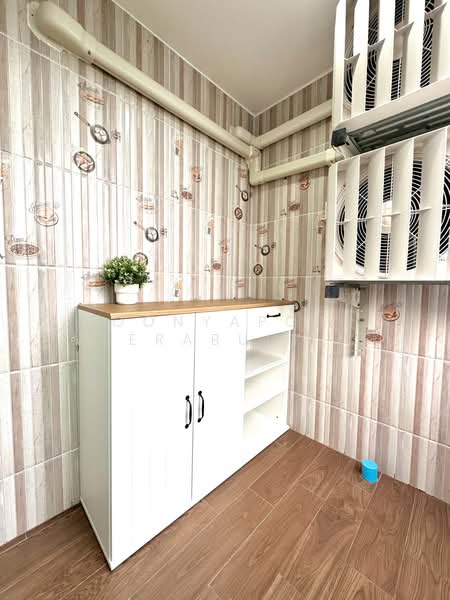 The Great Condo Petchkasem 48 : เดอะ เกรทคอนโด เพชรเกษม 48, กรุงเทพ, 58 ซ.เพชรเกษม 48, บางด้วน, ภาษีเจริญ, กรุงเทพ, 57 ตร.ม., คอนโด ขาย, โดย Poonyaporn Veerabulyarit, 500152975 - DDproperty.com