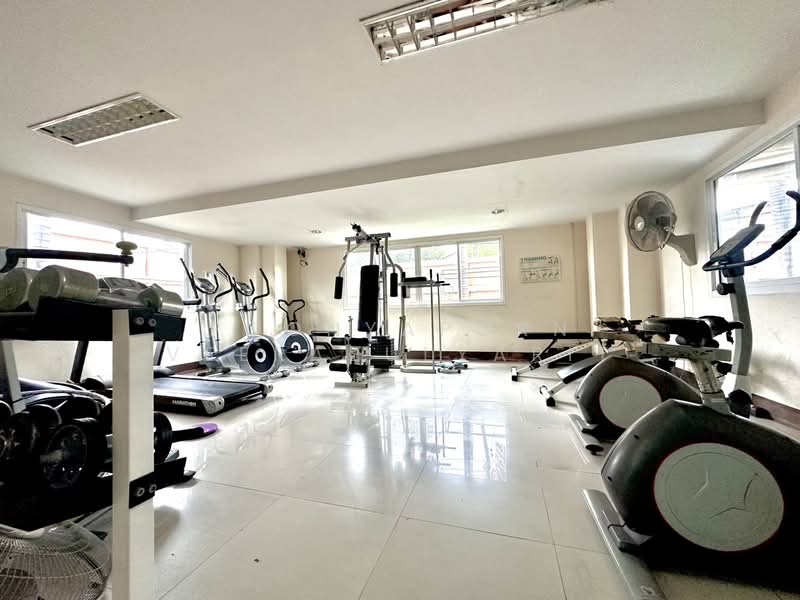 The Great Condo Petchkasem 48 : เดอะ เกรทคอนโด เพชรเกษม 48, กรุงเทพ, 58 ซ.เพชรเกษม 48, บางด้วน, ภาษีเจริญ, กรุงเทพ, 57 ตร.ม., คอนโด ขาย, โดย Poonyaporn Veerabulyarit, 500152975 - DDproperty.com