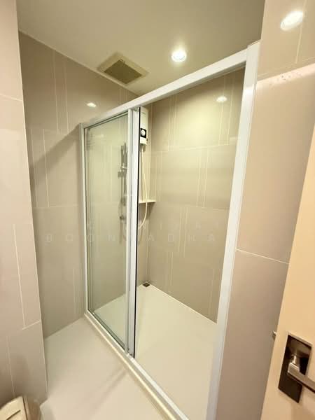 The Key Sathorn-Charoenraj : เดอะ คีย์ สาทร – เจริญราษฎร์, กรุงเทพ, 3725-4334 ถนนเจริญราษฎร์, บางโคล่, บางคอแหลม, กรุงเทพ, 55 ตร.ม., คอนโด ขาย, โดย Kitnipat Boonyadhammakul, 500152981 - DDproperty.com