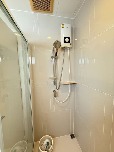 The Key Sathorn-Charoenraj, Bangkok, 3725-4334 Charoen Rat Road, Bang Klo, Bang Kho Laem, Bangkok, 2 Bedrooms, 55 sqm, Condo For Sale, by Kitnipat Boonyadhammakul, 500152981 - DDproperty.com