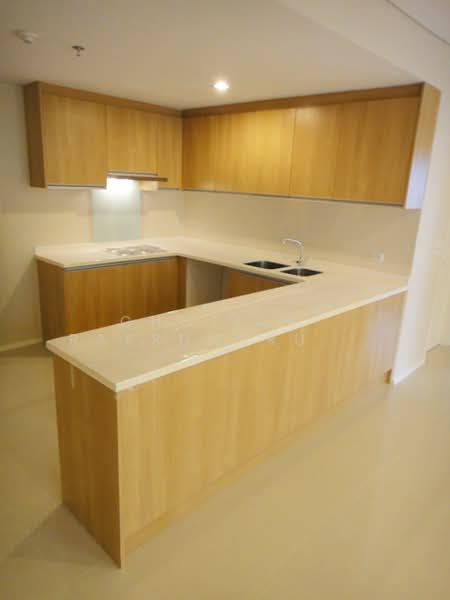 Villa Asoke : วิลล่า อโศก, กรุงเทพ, 1588 ถนน เพชรบุรีตัดใหม่, มักกะสัน, ราชเทวี, กรุงเทพ, 86 ตร.ม., คอนโด ให้เช่า, โดย Chotika Rakrungrueang, 500152982 - DDproperty.com