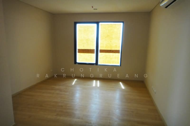 Villa Asoke, Bangkok, 1588 New Petchburi Road, Makkasan, Ratchathewi, Bangkok, 2 Bedrooms, 86 sqm, Condo For Rent, by Chotika   Rakrungrueang, 500152982 - DDproperty.com