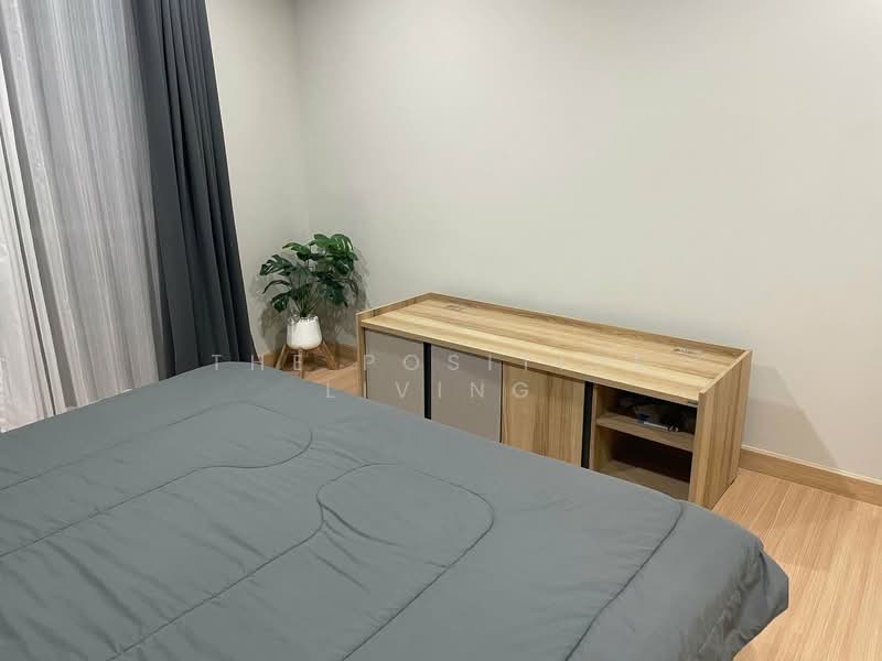 กาญจน์กนกวิลล์ 20, เชียงใหม่, แม่ปูคา, สันกำแพง, เชียงใหม่, 152 ตร.ม., บ้านเดี่ยว ให้เช่า, โดย The Positive Living, 500152983 - DDproperty.com