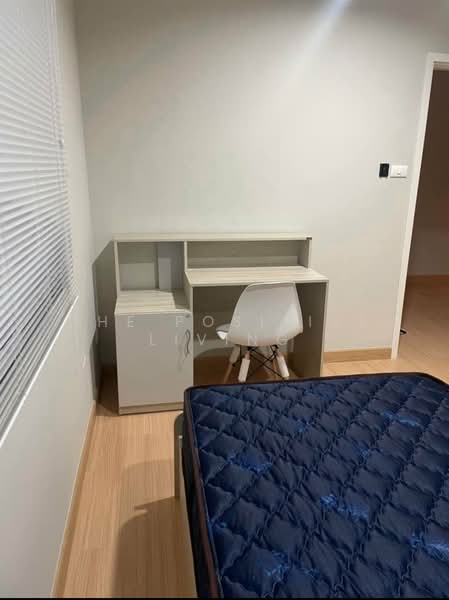 Karnkanok Ville 20, Chiang Mai, Mae Pu Ka, San Kamphaeng, Chiang Mai, 3 Bedrooms, 152 sqm, Single Detached House For Rent, by The Positive Living, 500152983 - DDproperty.com