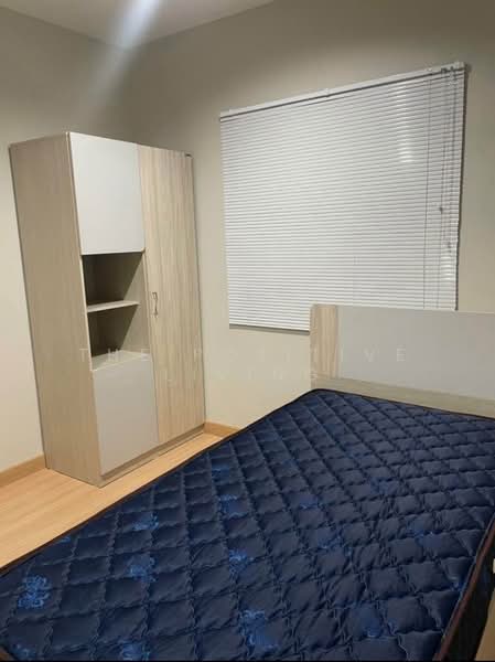 กาญจน์กนกวิลล์ 20, เชียงใหม่, แม่ปูคา, สันกำแพง, เชียงใหม่, 152 ตร.ม., บ้านเดี่ยว ให้เช่า, โดย The Positive Living, 500152983 - DDproperty.com