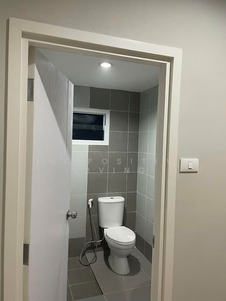 Karnkanok Ville 20, Chiang Mai, Mae Pu Ka, San Kamphaeng, Chiang Mai, 3 Bedrooms, 152 sqm, Single Detached House For Rent, by The Positive Living, 500152983 - DDproperty.com