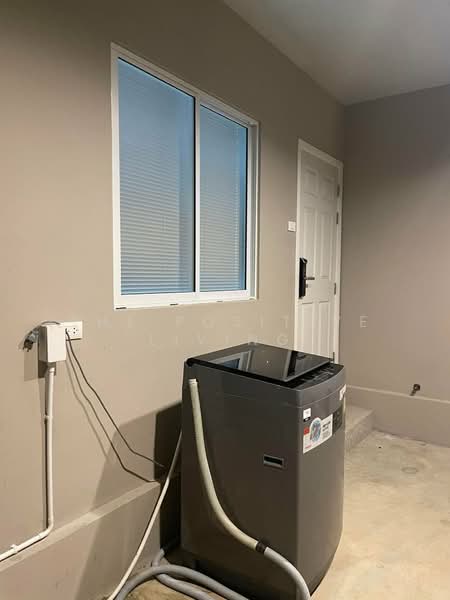 กาญจน์กนกวิลล์ 20, เชียงใหม่, แม่ปูคา, สันกำแพง, เชียงใหม่, 152 ตร.ม., บ้านเดี่ยว ให้เช่า, โดย The Positive Living, 500152983 - DDproperty.com