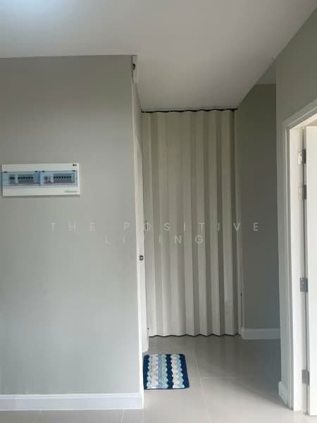 Karnkanok Ville 20, Chiang Mai, Mae Pu Ka, San Kamphaeng, Chiang Mai, 3 Bedrooms, 152 sqm, Single Detached House For Rent, by The Positive Living, 500152983 - DDproperty.com