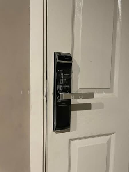 กาญจน์กนกวิลล์ 20, เชียงใหม่, แม่ปูคา, สันกำแพง, เชียงใหม่, 152 ตร.ม., บ้านเดี่ยว ให้เช่า, โดย The Positive Living, 500152983 - DDproperty.com