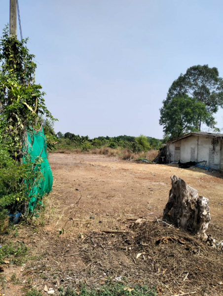 ขาย - ที่ดินขลุง จันทบุรี, จันทบุรี