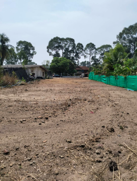 ที่ดินขลุง จันทบุรี, Chanthaburi, Wan Yao, Khlung, Chanthaburi, , 800 sqm, Land For Sale, by The Best Property แต๋ม, 500152990 - DDproperty.com