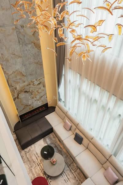 The City Bangna 2, Samut Prakan, Bangphli Yai, Bang Plee, Samut Prakan, 5 Bedrooms, 500 sqm, Single Detached House For Rent, by Kitnipat Boonyadhammakul, 500152992 - DDproperty.com