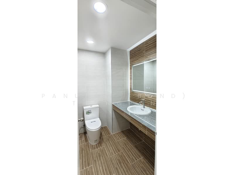 View Talay 8, Chon Buri (Pattaya), 159 Soi Jomtien 14, Nong Pru, Bang Lamung (Pattaya), Chon Buri (Pattaya), 1 Bedroom, 48 sqm, Condo For Sale, by Panupan (Bond) Thongpan, 500152994 - DDproperty.com