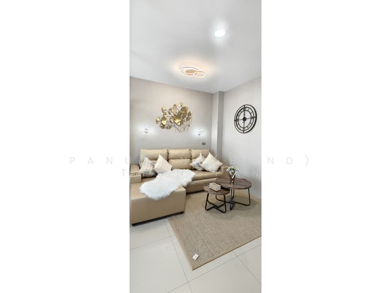 View Talay 8, Chon Buri (Pattaya), 159 Soi Jomtien 14, Nong Pru, Bang Lamung (Pattaya), Chon Buri (Pattaya), 1 Bedroom, 48 sqm, Condo For Sale, by Panupan (Bond) Thongpan, 500152994 - DDproperty.com