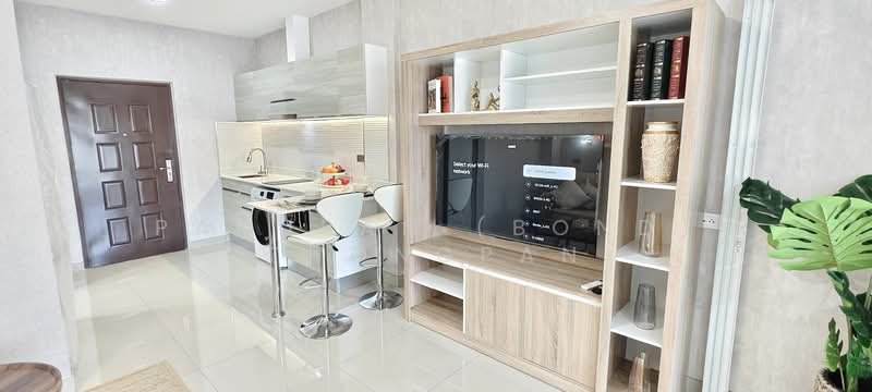 View Talay 8 : วิวทะเล 8, ชลบุรี, 159 ซอยจอมเทียน 14, หนองปรือ, บางละมุง, ชลบุรี, 48 ตร.ม., คอนโด ขาย, โดย Panupan (Bond) Thongpan, 500152994 - DDproperty.com