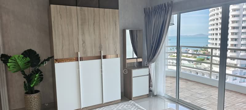 View Talay 8 : วิวทะเล 8, ชลบุรี, 159 ซอยจอมเทียน 14, หนองปรือ, บางละมุง, ชลบุรี, 48 ตร.ม., คอนโด ขาย, โดย Panupan (Bond) Thongpan, 500152994 - DDproperty.com