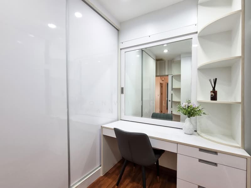 Pruksa Ville 57 Pattanakarn : พฤกษาวิลล์ 57 พัฒนาการ, กรุงเทพ, ซอยพัฒนาการ 38, สวนหลวง, สวนหลวง, กรุงเทพ, 130 ตร.ม., ทาวน์เฮ้าส์ ขาย, โดย Ponwimol Wipanarapai, 500152995 - DDproperty.com