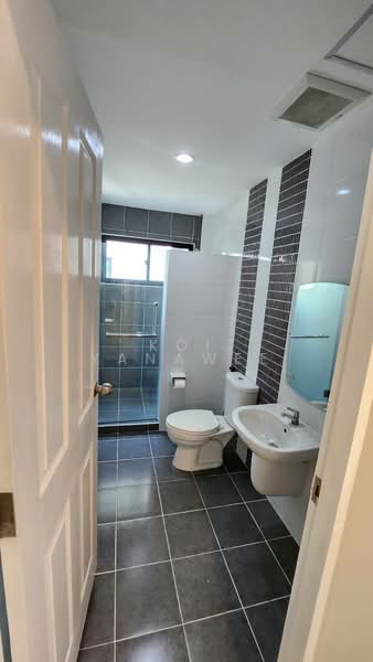 Vararom Premium City Hall : วรารมย์ พรีเมี่ยม ศาลากลาง, เชียงใหม่, สันผีเสื้อ, เมืองเชียงใหม่, เชียงใหม่, 250 ตร.ม., บ้านเดี่ยว ให้เช่า, โดย Koi Yanawee, 500153001 - DDproperty.com