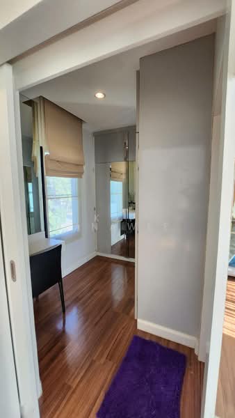 Vararom Premium City Hall : วรารมย์ พรีเมี่ยม ศาลากลาง, เชียงใหม่, สันผีเสื้อ, เมืองเชียงใหม่, เชียงใหม่, 250 ตร.ม., บ้านเดี่ยว ให้เช่า, โดย Koi Yanawee, 500153001 - DDproperty.com