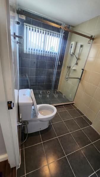 Vararom Premium City Hall, Chiang Mai, San Phi Sua, Muang Chiang Mai, Chiang Mai, 4 Bedrooms, 250 sqm, Single Detached House For Rent, by Koi Yanawee, 500153001 - DDproperty.com