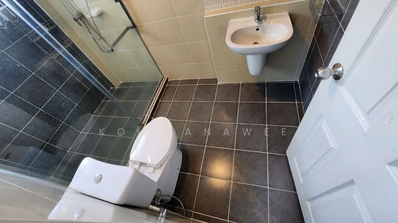 Vararom Premium City Hall : วรารมย์ พรีเมี่ยม ศาลากลาง, เชียงใหม่, สันผีเสื้อ, เมืองเชียงใหม่, เชียงใหม่, 250 ตร.ม., บ้านเดี่ยว ให้เช่า, โดย Koi Yanawee, 500153001 - DDproperty.com