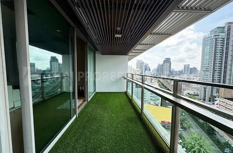 The Madison : เดอะ เมดิสัน, กรุงเทพ, ซอยสุขุมวิท 41, คลองตันเหนือ, วัฒนา, กรุงเทพ, 224 ตร.ม., คอนโด ให้เช่า, โดย Khun Nita, 500153006 - DDproperty.com