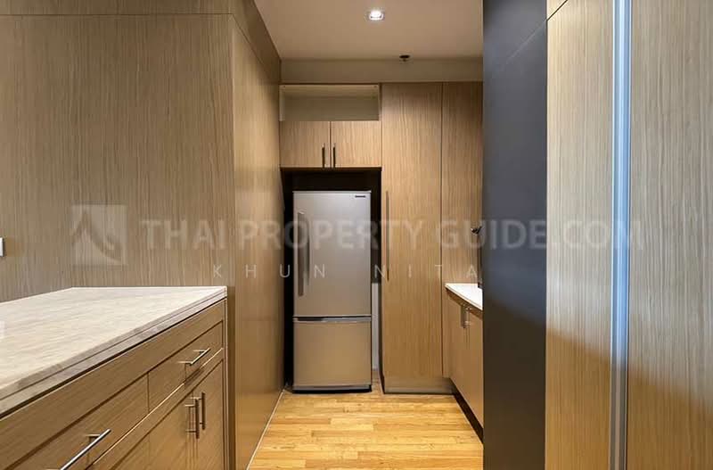 The Madison : เดอะ เมดิสัน, กรุงเทพ, ซอยสุขุมวิท 41, คลองตันเหนือ, วัฒนา, กรุงเทพ, 224 ตร.ม., คอนโด ให้เช่า, โดย Khun Nita, 500153006 - DDproperty.com