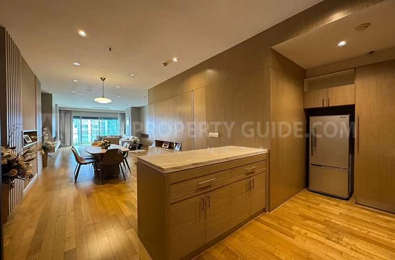 The Madison : เดอะ เมดิสัน, กรุงเทพ, ซอยสุขุมวิท 41, คลองตันเหนือ, วัฒนา, กรุงเทพ, 224 ตร.ม., คอนโด ให้เช่า, โดย Khun Nita, 500153006 - DDproperty.com