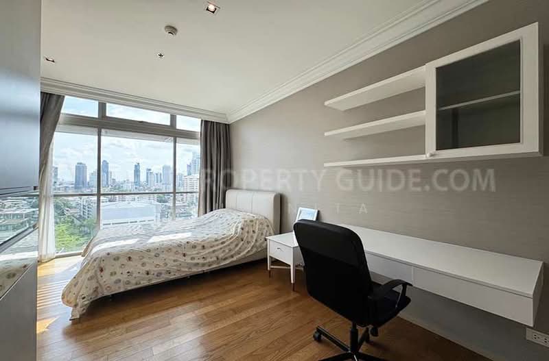 The Madison : เดอะ เมดิสัน, กรุงเทพ, ซอยสุขุมวิท 41, คลองตันเหนือ, วัฒนา, กรุงเทพ, 224 ตร.ม., คอนโด ให้เช่า, โดย Khun Nita, 500153006 - DDproperty.com