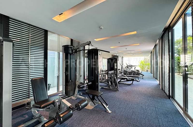 The Madison, Bangkok, Sukhumvit 41, Khlong Tan Nua, Watthana, Bangkok, 3 Bedrooms, 224 sqm, Condo For Rent, by Khun Nita, 500153006 - DDproperty.com