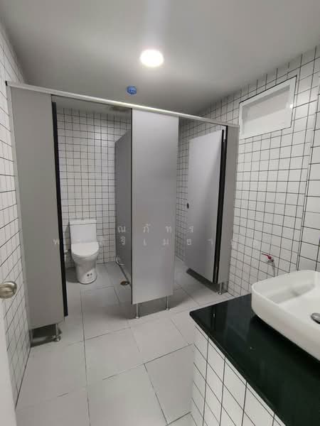 ศรีราชา, Chon Buri (Pattaya), Surasak, Si Racha, Chon Buri (Pattaya), , 600 sqm, Warehouse/Factory For Rent, by ณภัทร พรสิริเมธากุล, 500153013 - DDproperty.com