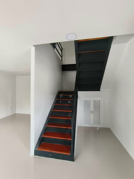 ศรีราชา, Chon Buri (Pattaya), Surasak, Si Racha, Chon Buri (Pattaya), , 600 sqm, Warehouse/Factory For Rent, by ณภัทร พรสิริเมธากุล, 500153013 - DDproperty.com