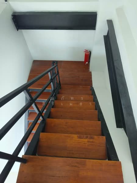 ศรีราชา, Chon Buri (Pattaya), Surasak, Si Racha, Chon Buri (Pattaya), , 600 sqm, Warehouse/Factory For Rent, by ณภัทร พรสิริเมธากุล, 500153013 - DDproperty.com