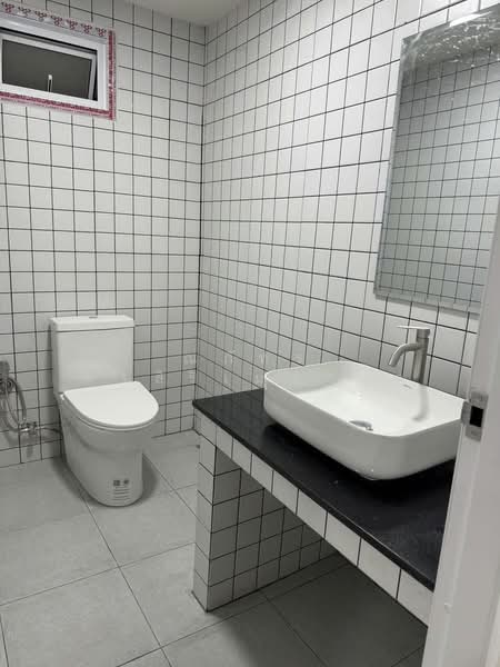 ศรีราชา, ชลบุรี, สุรศักดิ์, ศรีราชา, ชลบุรี, 600 ตร.ม., โกดัง-โรงงาน ให้เช่า, โดย ณภัทร พรสิริเมธากุล, 500153013 - DDproperty.com