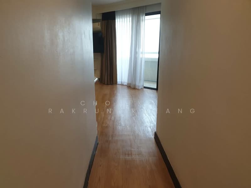 Baan Suanpetch : บ้านสวนเพชร คอนโดมิเนียม, กรุงเทพ, 18 ซอยสุขุมวิท 39, คลองตันเหนือ, วัฒนา, กรุงเทพ, 133 ตร.ม., คอนโด ให้เช่า, โดย Chotika  Rakrungrueang, 500153017 - DDproperty.com