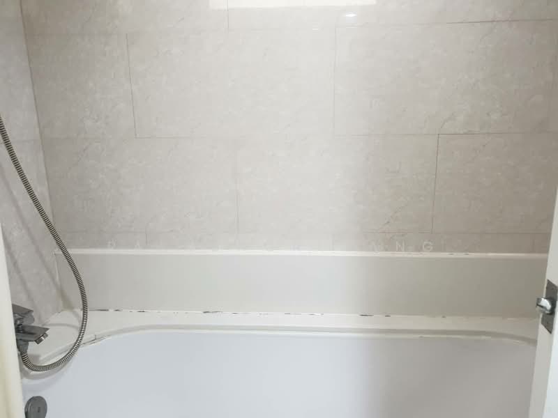 Baan Suanpetch : บ้านสวนเพชร คอนโดมิเนียม, กรุงเทพ, 18 ซอยสุขุมวิท 39, คลองตันเหนือ, วัฒนา, กรุงเทพ, 133 ตร.ม., คอนโด ให้เช่า, โดย Chotika  Rakrungrueang, 500153017 - DDproperty.com