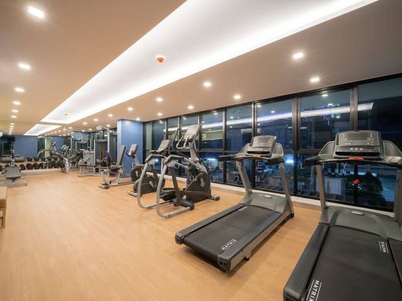 B Loft Sukhumvit 107 : บี ลอฟท์ สุขุมวิท 107, สมุทรปราการ, ซอยแบริ่ง 1, สำโรงเหนือ, เมืองสมุทรปราการ, สมุทรปราการ, 28 ตร.ม., คอนโด ขาย, โดย HOMEPLUS REALTY - คุณต่าย, 500153019 - DDproperty.com