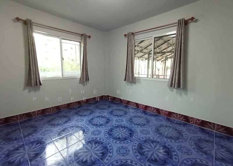 หมู่บ้านอยู่สบายพรรพีวิลล่า คลองหนึ่ง, ปทุมธานี, คลองหนึ่ง, คลองหลวง, ปทุมธานี, 136 ตร.ม., บ้านเดี่ยว ขาย, โดย The Best Property  เที่ยง, 500153024 - DDproperty.com