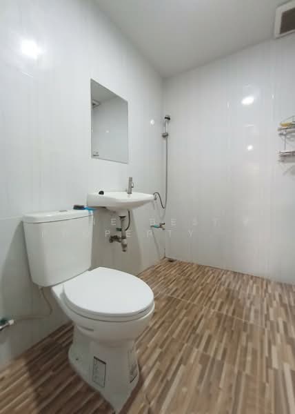 หมู่บ้านอยู่สบายพรรพีวิลล่า คลองหนึ่ง, ปทุมธานี, คลองหนึ่ง, คลองหลวง, ปทุมธานี, 136 ตร.ม., บ้านเดี่ยว ขาย, โดย The Best Property  เที่ยง, 500153024 - DDproperty.com